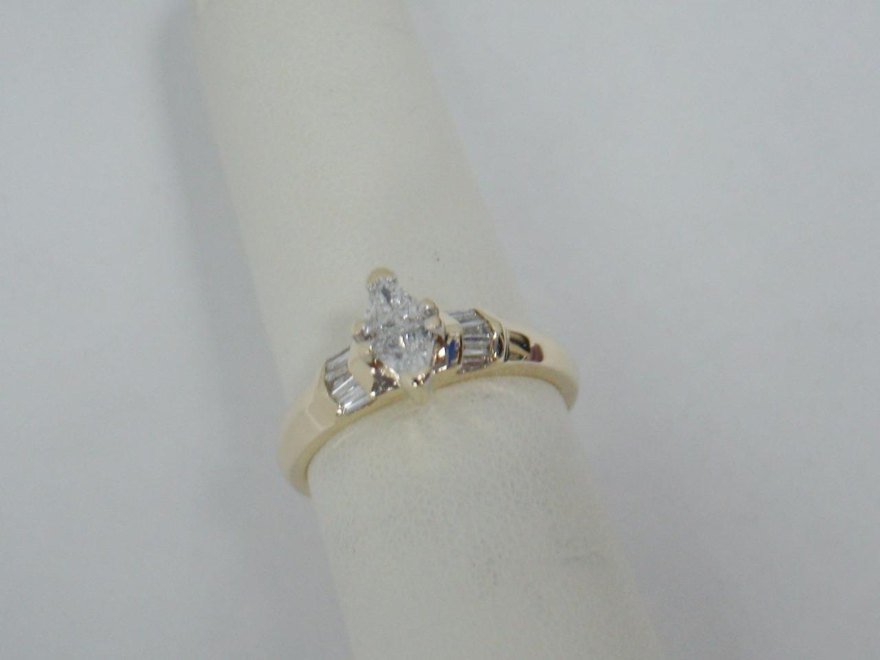 Helzberg Diamonds Ring Sizing Helzberg Diamonds Ring Sizing
