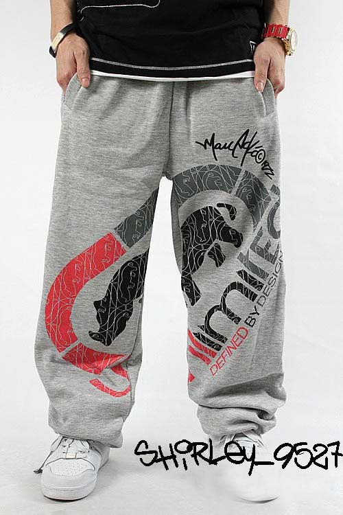 xxxl sweatpants