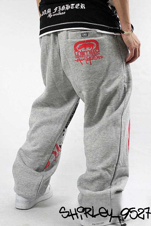 xxxl sweatpants