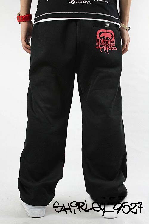 xxxl sweatpants