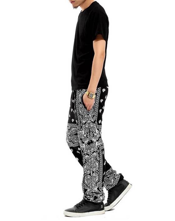 trackpant nike