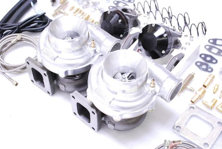 camaro ls1 ls2 ls6 ls7 ls9 t4 twin turbo kit 1200hp+