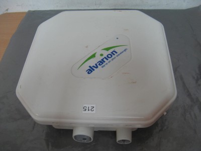 bmax-cpe-odu-pro