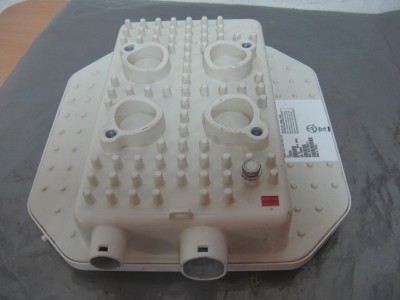 bmax-cpe-odu-pro