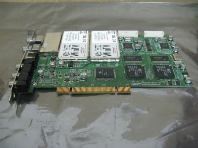 HANNSTAR K MV-4 DRIVERS DOWNLOAD
