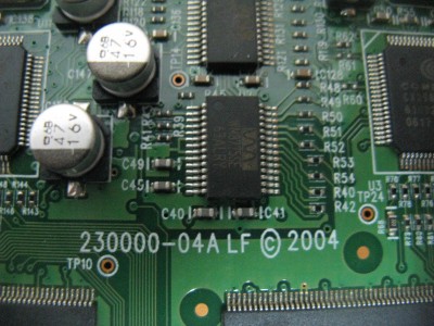 Hannstar J Mv 4 Drivers - 1 of the 20k Drivers