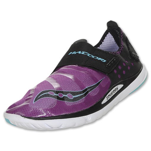 saucony slip on sneakers