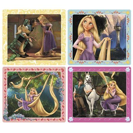 Rapunzel