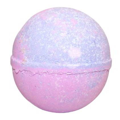 Bath Bombs, Big Bath Bomb and Jumbo Bath Bombs, Various Fragrances 180 ...