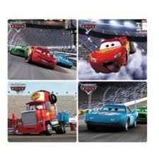 Disney Cars