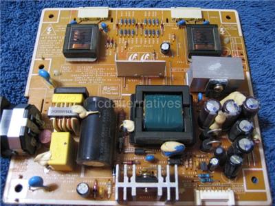 owners manual for samsung syncmaster 930b