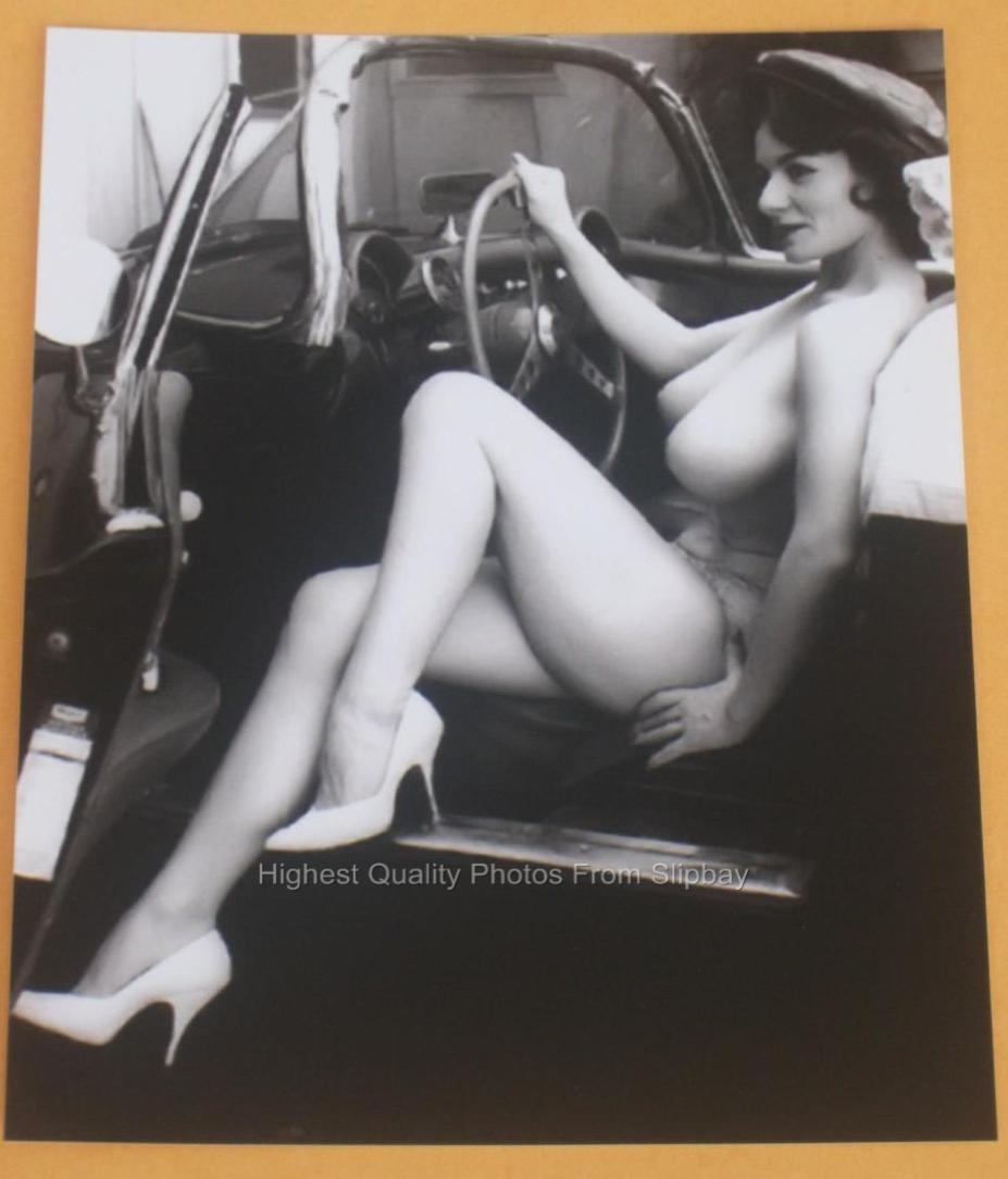 50s car erotic woman naked avatar the last airbender having sex