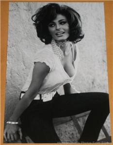vintage+boobs vintage+boobs