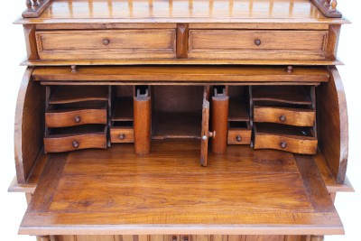 Cheap writing bureau
