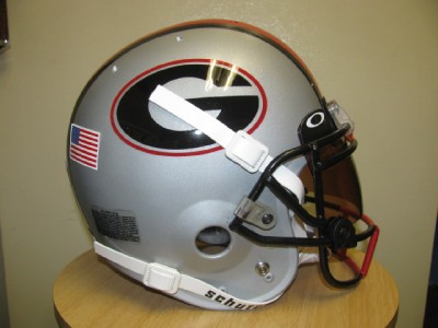 oakley visor football helmet oakley visor football helmet