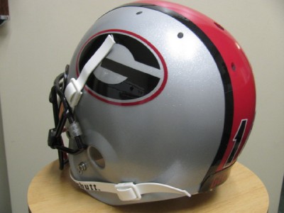 oakley visor football helmet oakley visor football helmet