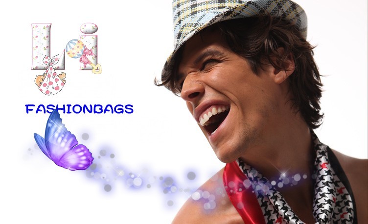 Li’s Fashionbags