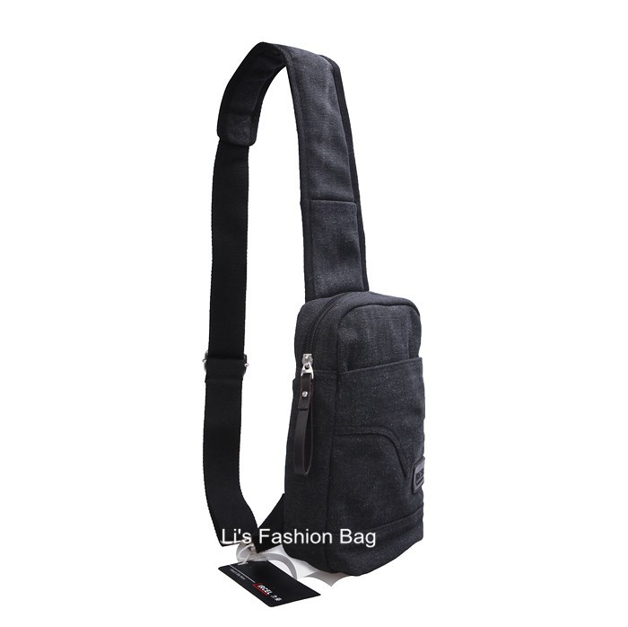 New Men's Casual Men's Canvas Shoulder Bag2023 eBay