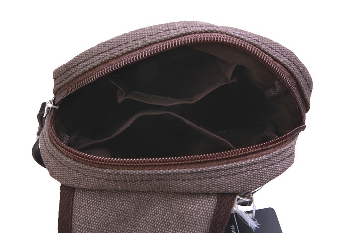 eBay Image Hosting at www.auctiva.com