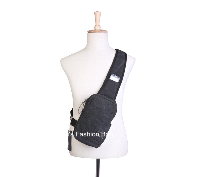 eBay Image Hosting at www.auctiva.com