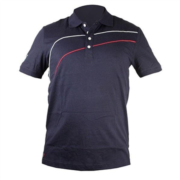 Puma bmw polo shirt