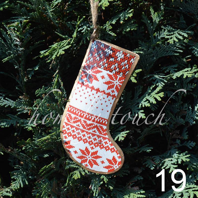 vintage style luxury christmas tree decorations hanging vintage style luxury christmas tree decorations hanging
