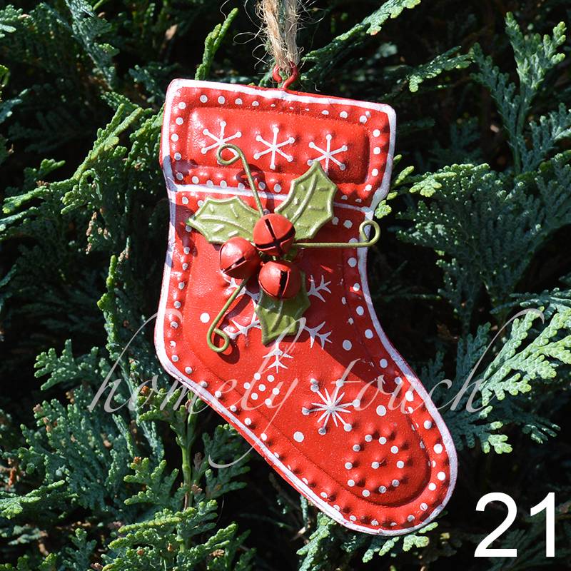 upscale christmas decorations on sale photograph style upscale christmas decorations on sale photograph style
