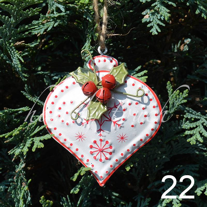 vintage style luxury christmas tree decorations hanging vintage style luxury christmas tree decorations hanging