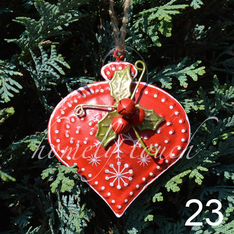 upscale christmas decorations on sale photograph style upscale christmas decorations on sale photograph style