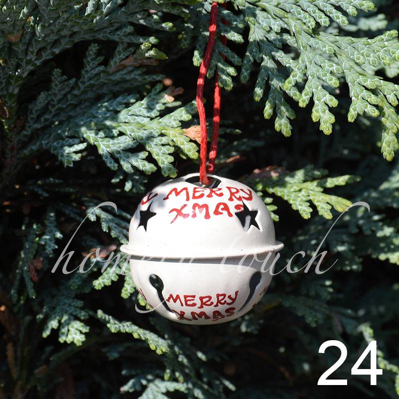 vintage style luxury christmas tree decorations hanging vintage style luxury christmas tree decorations hanging