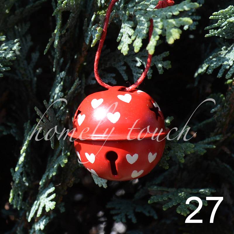 vintage style luxury christmas tree decorations hanging vintage style luxury christmas tree decorations hanging