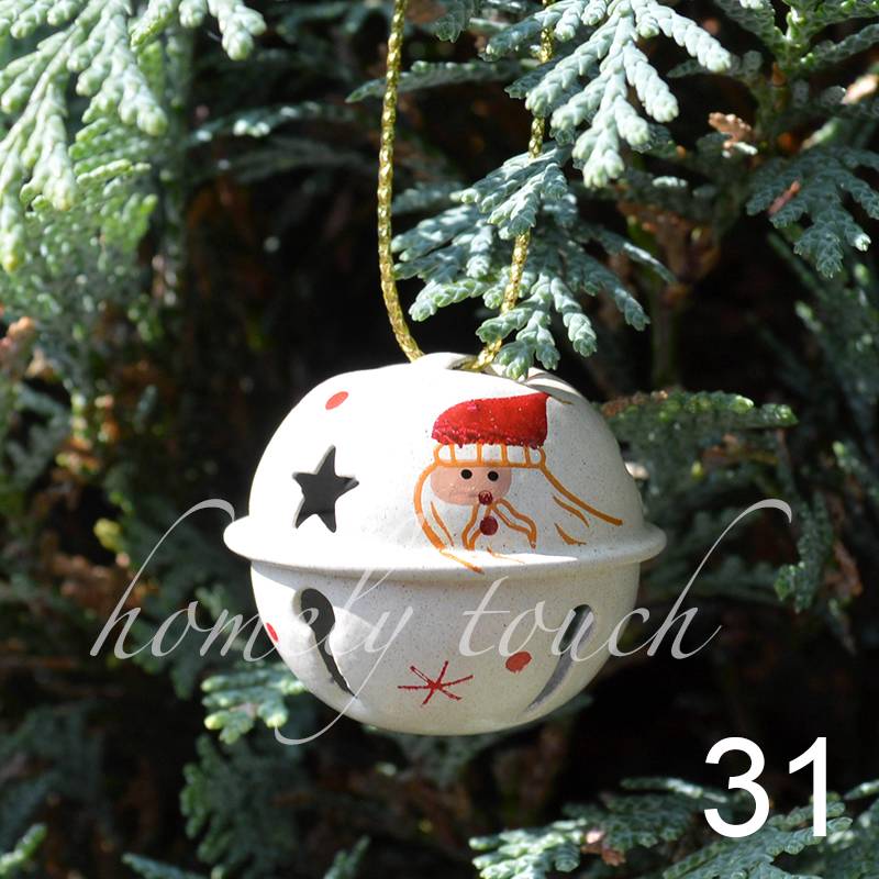 upscale christmas decorations on sale photograph style upscale christmas decorations on sale photograph style