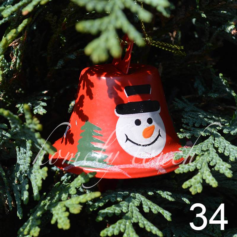 upscale christmas decorations on sale photograph style upscale christmas decorations on sale photograph style