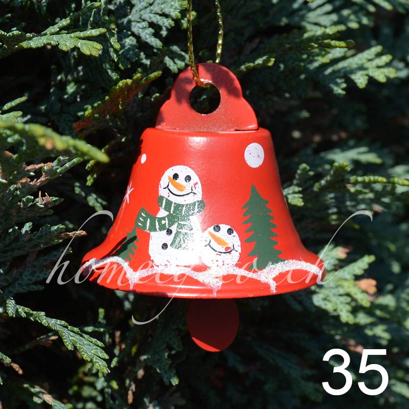 vintage style luxury christmas tree decorations hanging vintage style luxury christmas tree decorations hanging