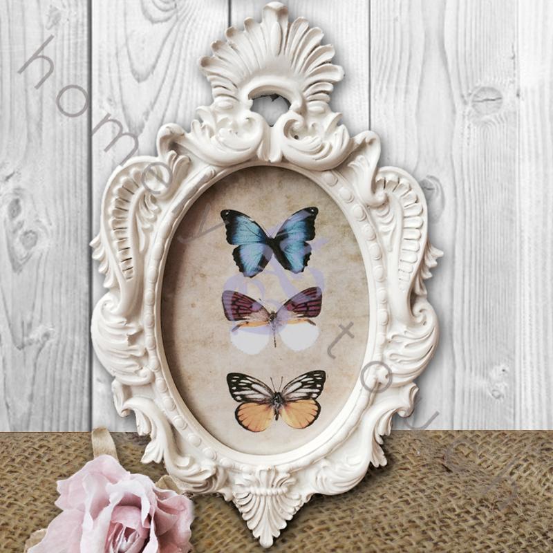 vintage style picture photo frame shabby chic home decoration wedding gifts ebay vintage style picture photo frame shabby chic home decoration wedding gifts ebay