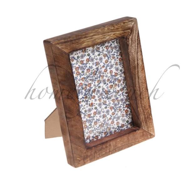 Vintage Style Photo Frame Multi Frame Large Picture Frame Collage Photo