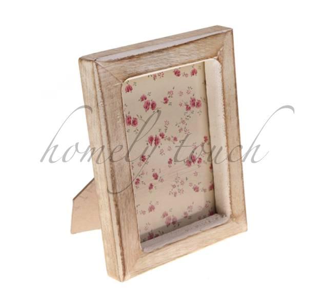 Vintage Style Photo Frame Multi Frame Large Picture Frame Collage Photo