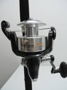 bill dance catfish bait
