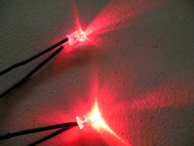 Professional Halloween Props