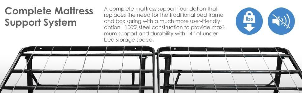 strong; quite; support; durability; under; storage; replace; foundation; system;
