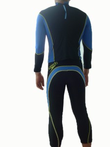 SPEEDO Boys Mens Full Body UV Sun Protection Swimwear | eBay