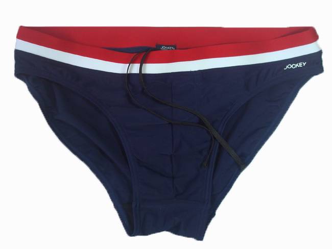 Jockey bikini brief men 36-38 Tight ebony girl masturbation videos
