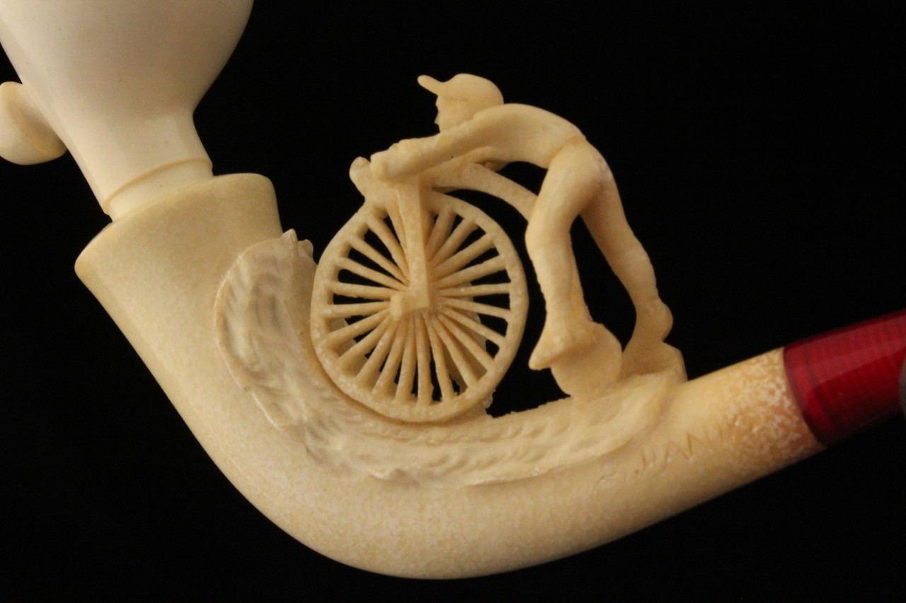 eBay Image Hosting at www.auctiva.com