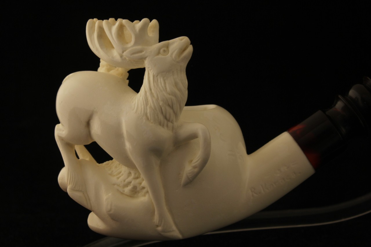 eBay Image Hosting at www.auctiva.com