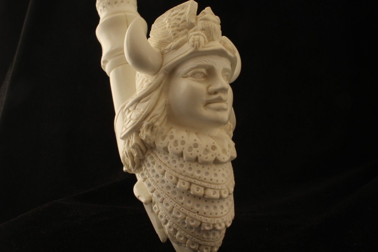 eBay Image Hosting at www.auctiva.com