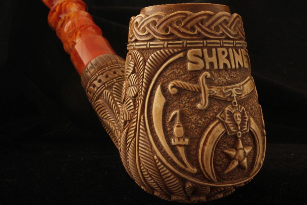 eBay Image Hosting at www.auctiva.com