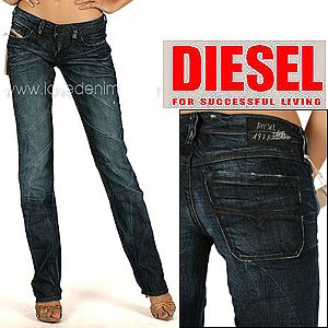 NWT Diesel Lowky 8SS Straight Leg Jeans Authentic 0 | eBay NWT Diesel Lowky 8SS Straight Leg Jeans Authentic 0 | eBay