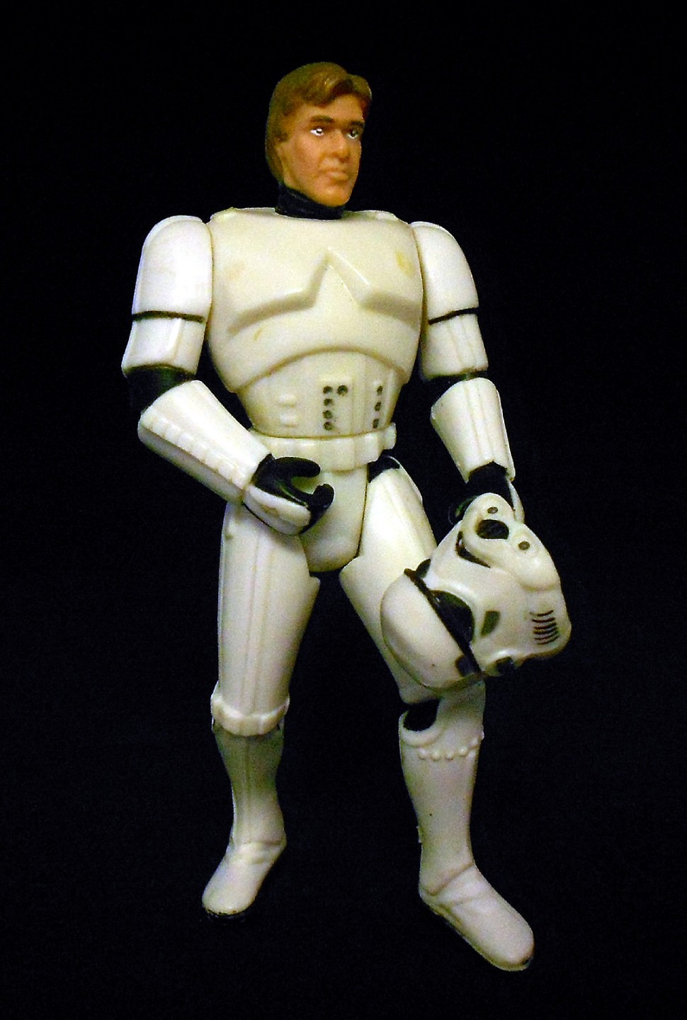 kellogg's han solo stormtrooper value