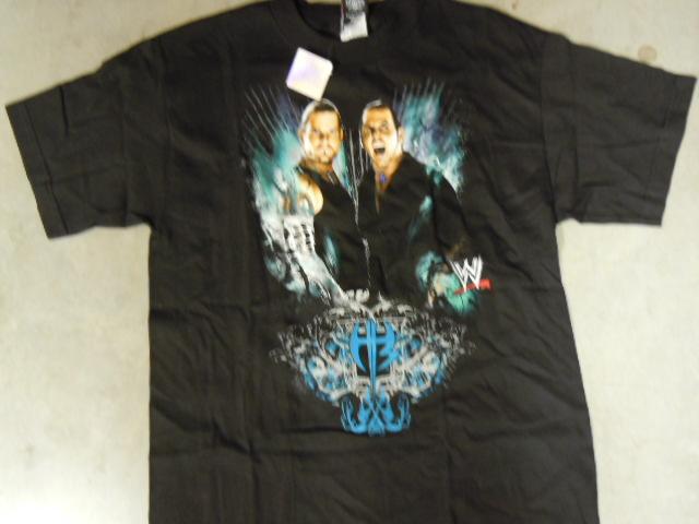 beautiful t shirts for men