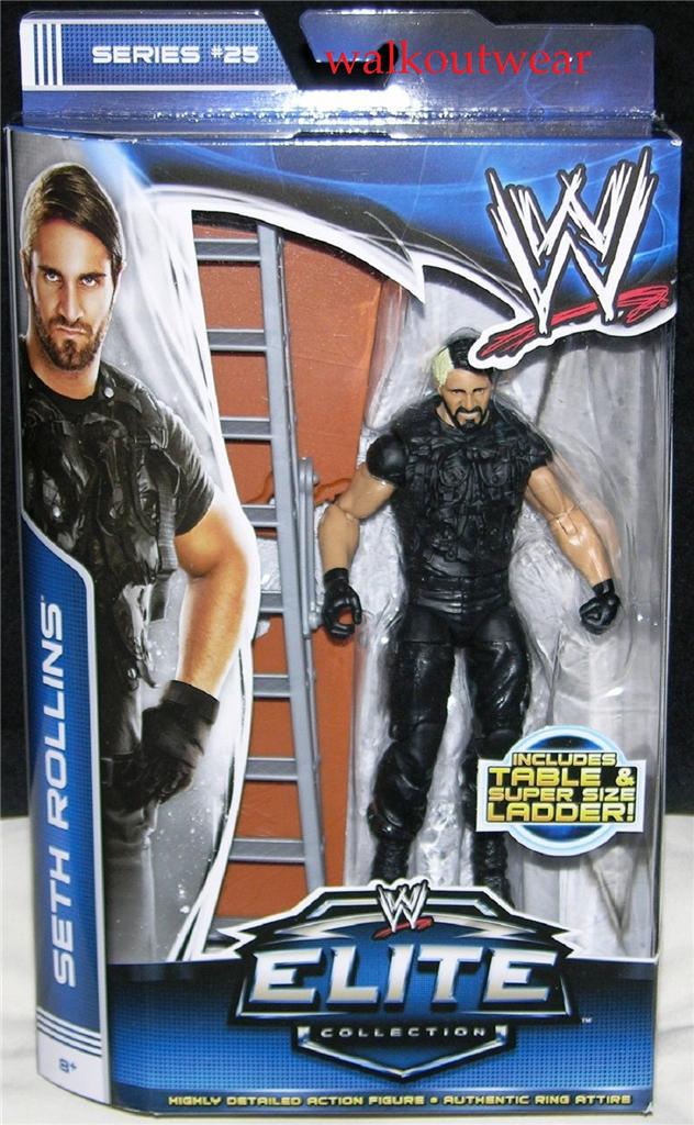 seth rollins shield elite